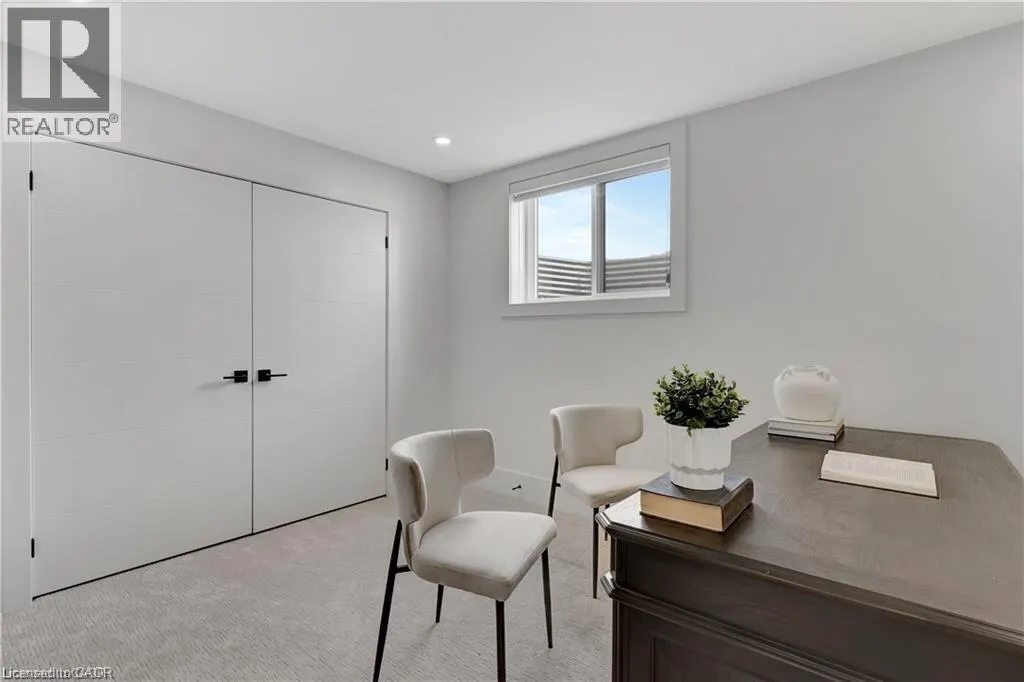 LOT 1 AVERY Place