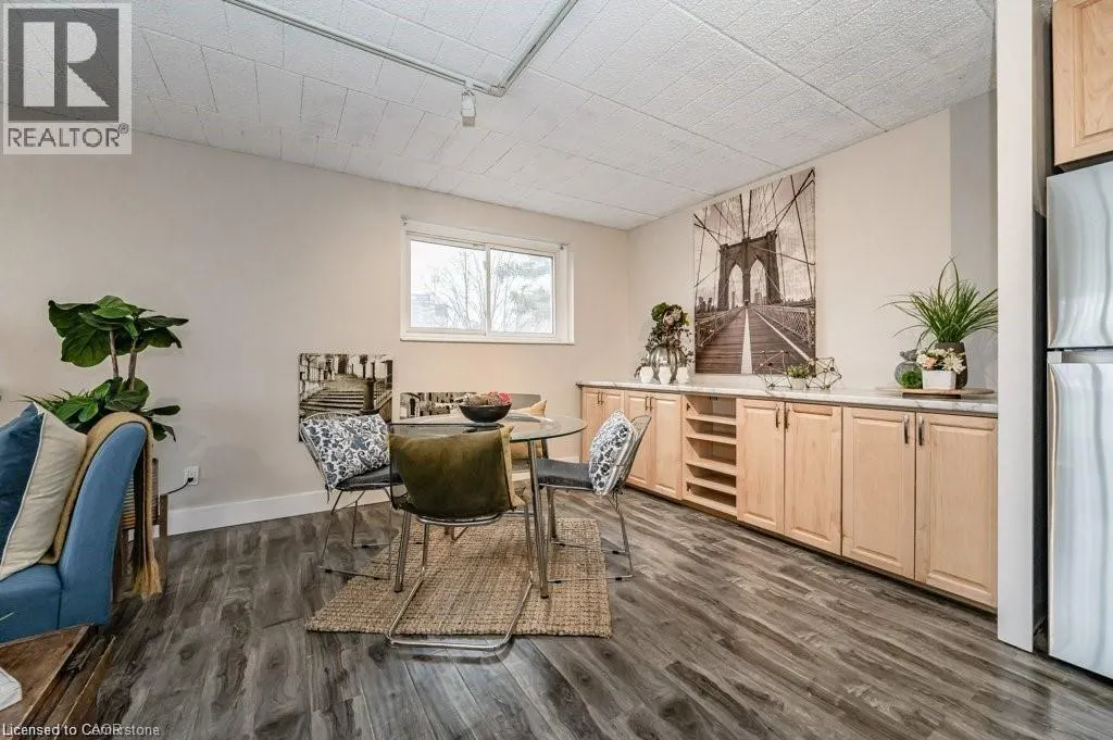75 HAZELGLEN Drive Unit# 308, #308