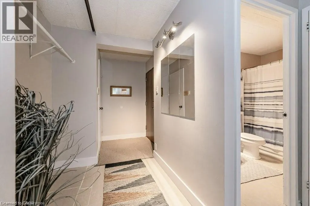 75 HAZELGLEN Drive Unit# 308, #308