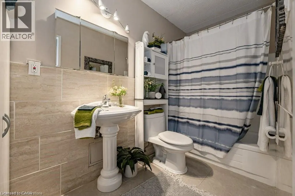 75 HAZELGLEN Drive Unit# 308, #308