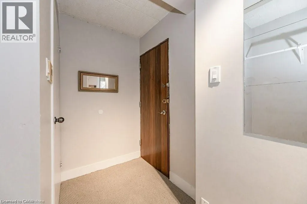 75 HAZELGLEN Drive Unit# 308, #308