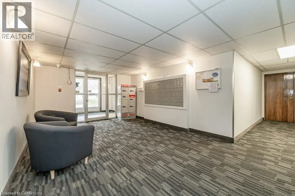 75 HAZELGLEN Drive Unit# 308, #308
