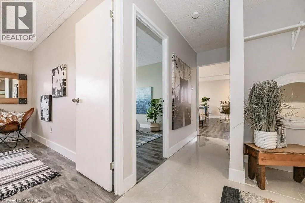 75 HAZELGLEN Drive Unit# 308, #308