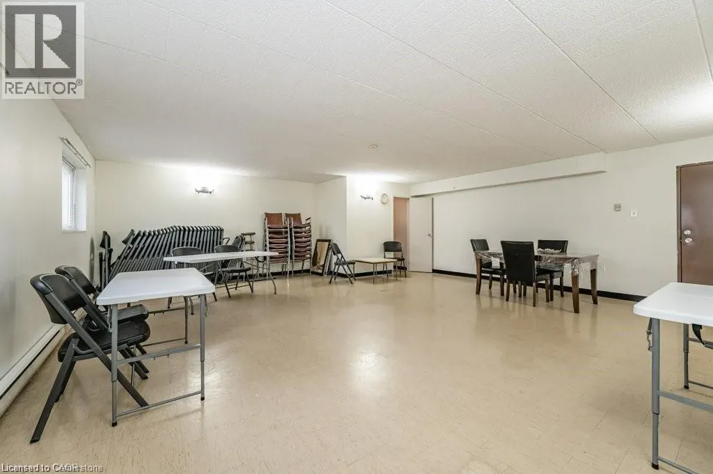 75 HAZELGLEN Drive Unit# 308, #308