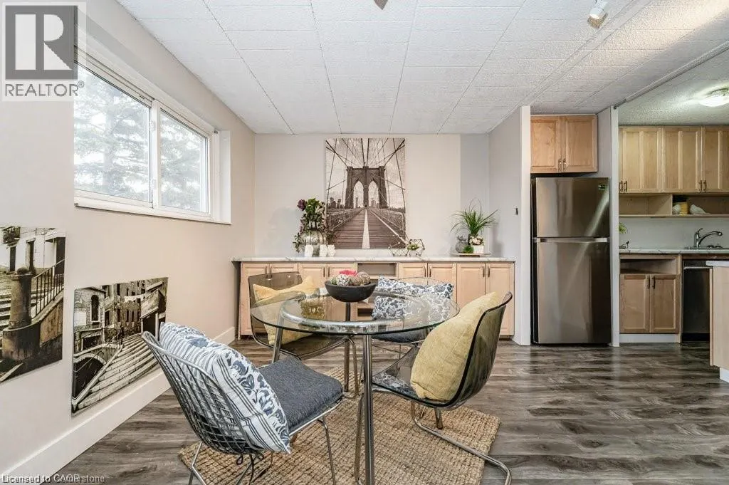 75 HAZELGLEN Drive Unit# 308, #308