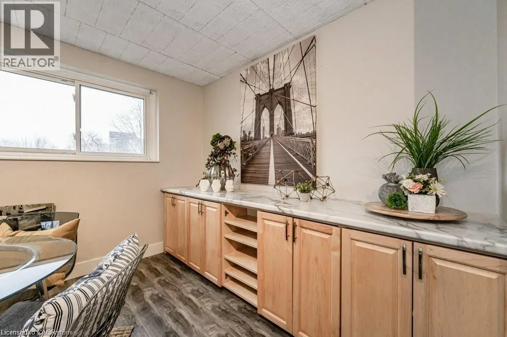 75 HAZELGLEN Drive Unit# 308, #308