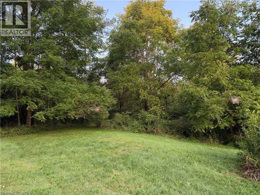 585 WILMOT Line