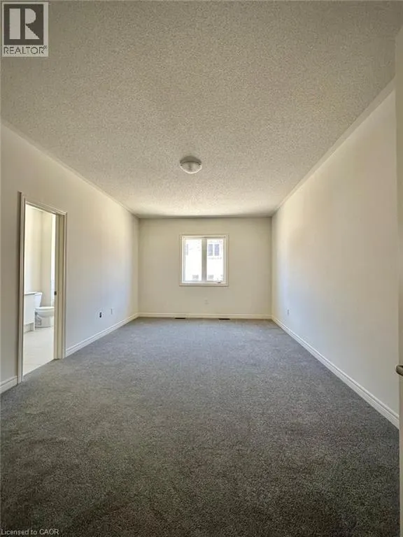 10 LIDSTONE Street