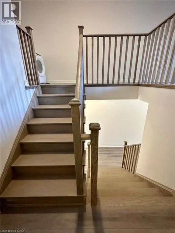 10 LIDSTONE Street