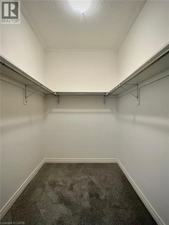 10 LIDSTONE Street