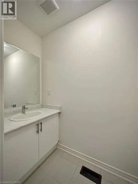 10 LIDSTONE Street