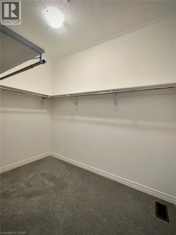 10 LIDSTONE Street