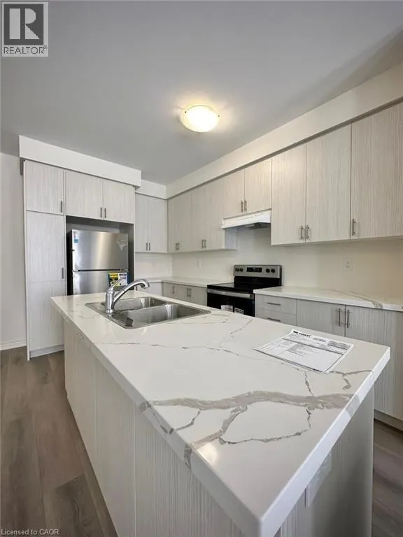 10 LIDSTONE Street