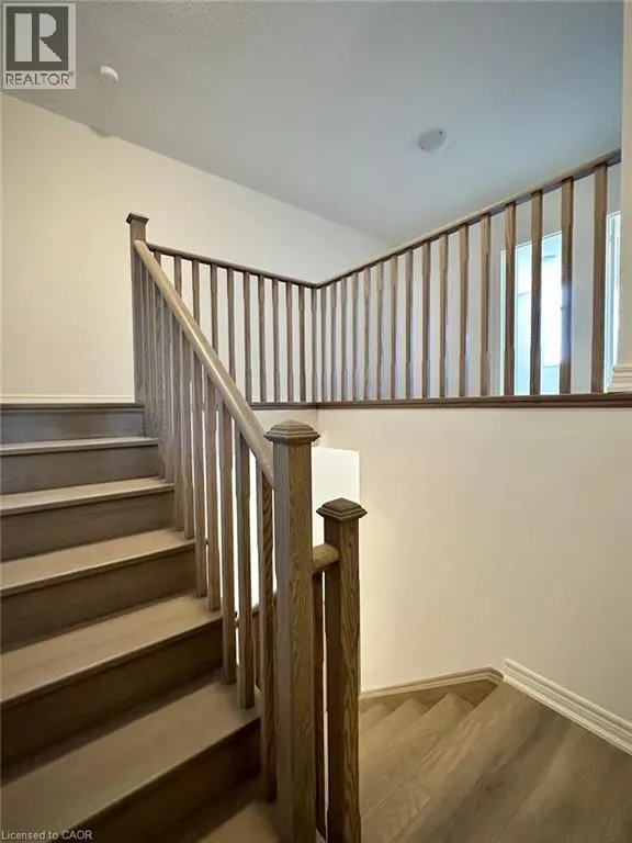 10 LIDSTONE Street