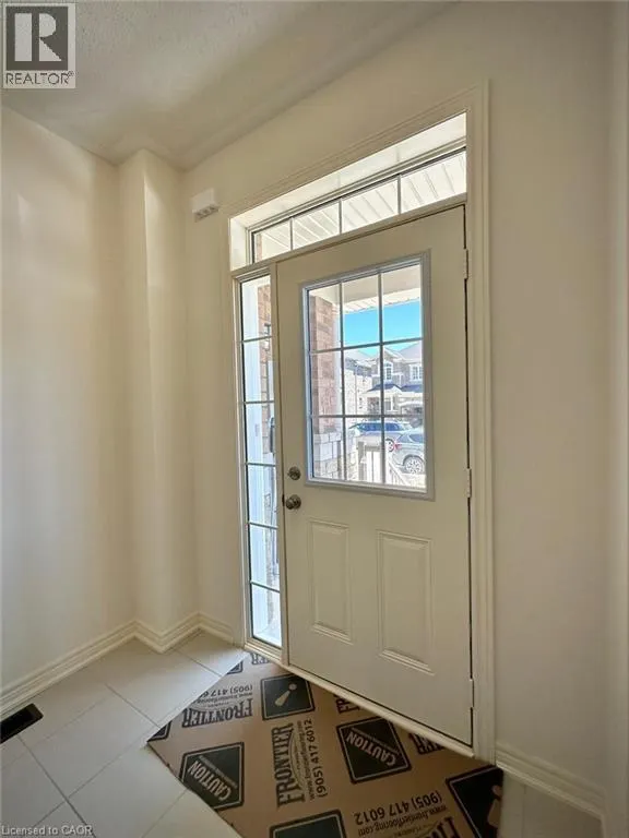 10 LIDSTONE Street
