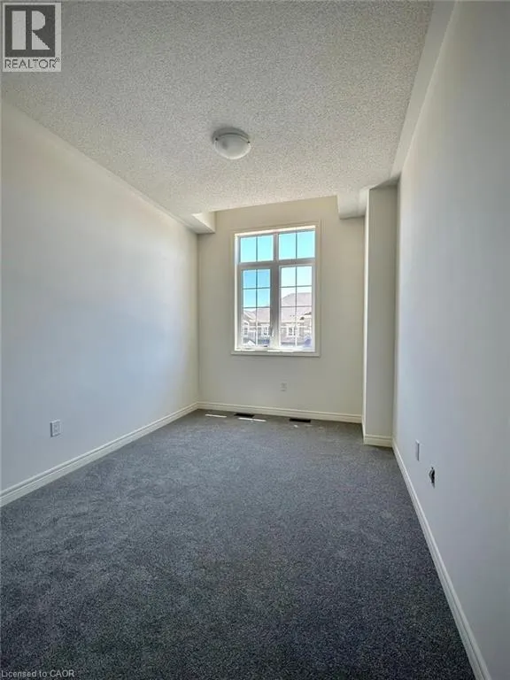 10 LIDSTONE Street