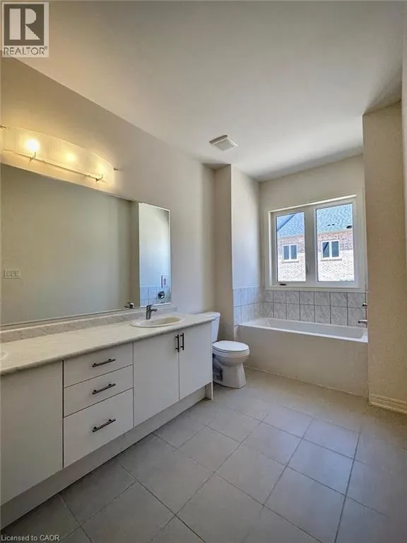 10 LIDSTONE Street