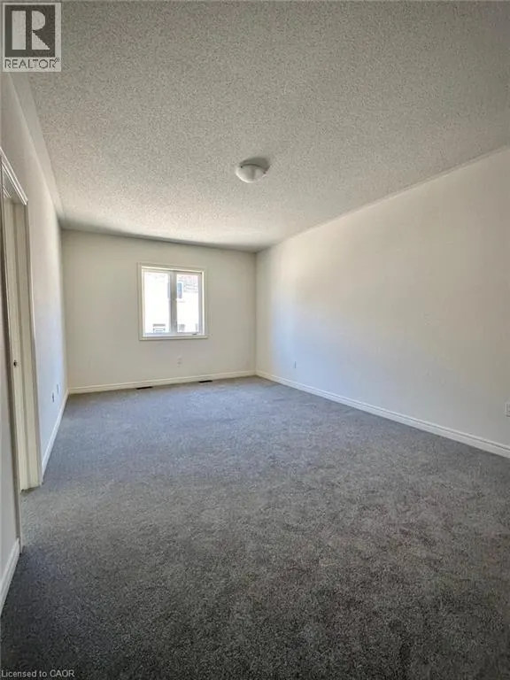 10 LIDSTONE Street