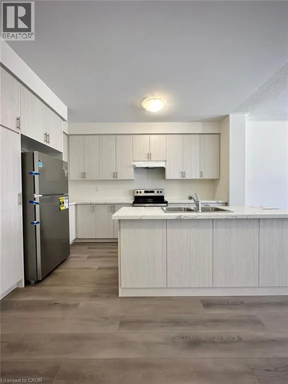 10 LIDSTONE Street