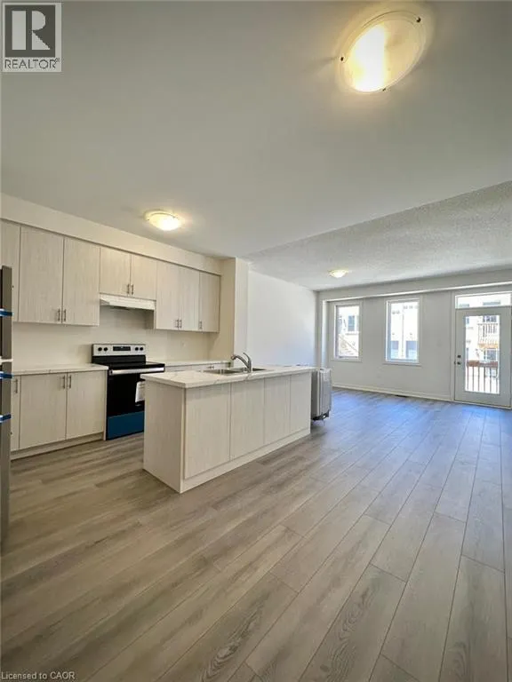 10 LIDSTONE Street
