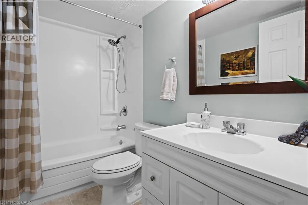 359 GENEVA Street Unit# 801, #801