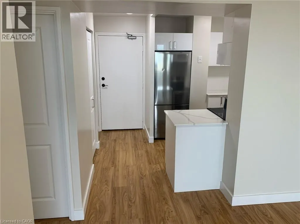 55 YARMOUTH Street Unit# 505, #505