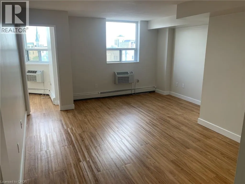 55 YARMOUTH Street Unit# 505, #505