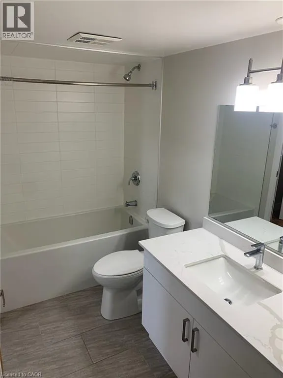 55 YARMOUTH Street Unit# 505, #505