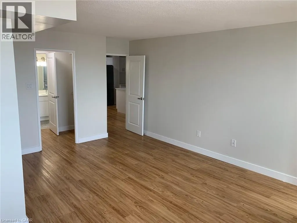 55 YARMOUTH Street Unit# 505, #505