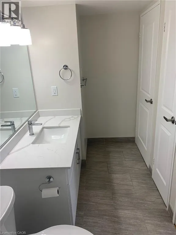 55 YARMOUTH Street Unit# 505, #505