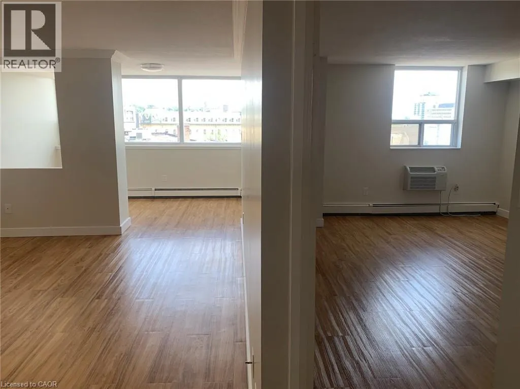 55 YARMOUTH Street Unit# 505, #505