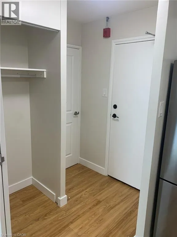 55 YARMOUTH Street Unit# 505, #505