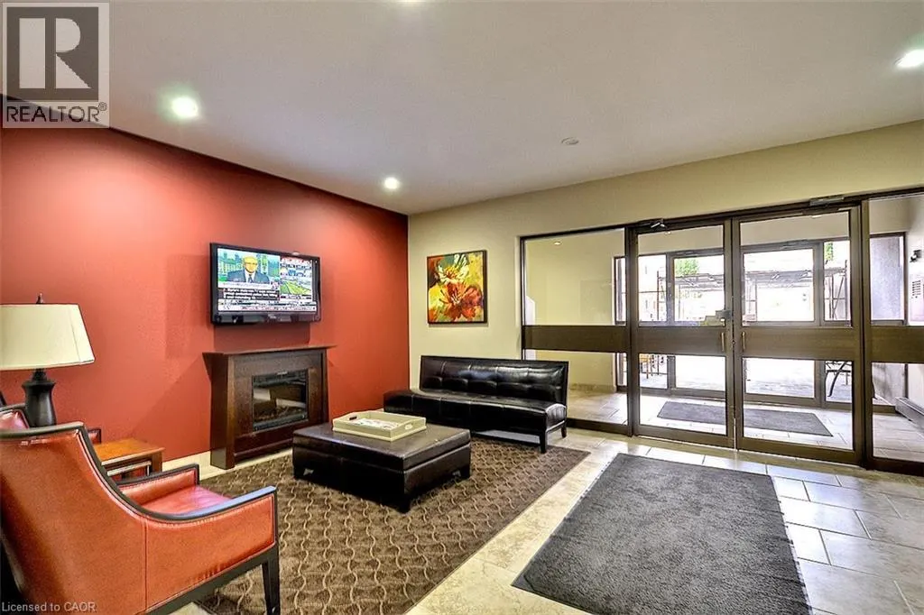 55 YARMOUTH Street Unit# 505, #505