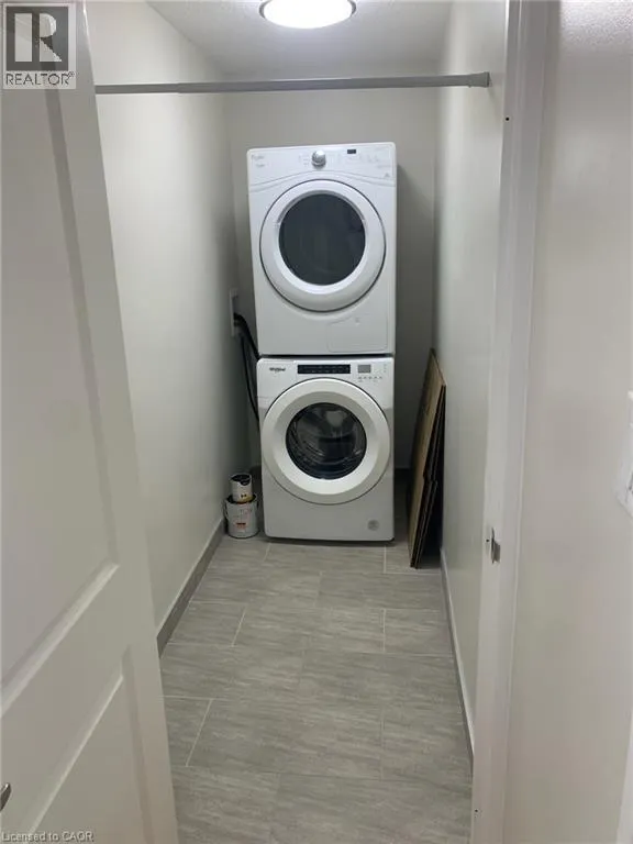 55 YARMOUTH Street Unit# 505, #505