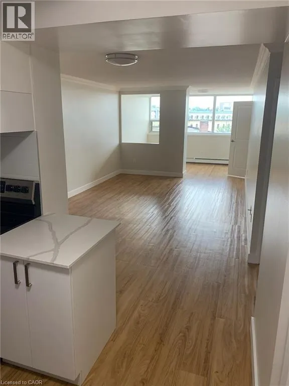 55 YARMOUTH Street Unit# 505, #505