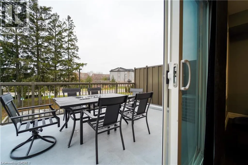 275 OLD HURON Road Unit# 1, #1