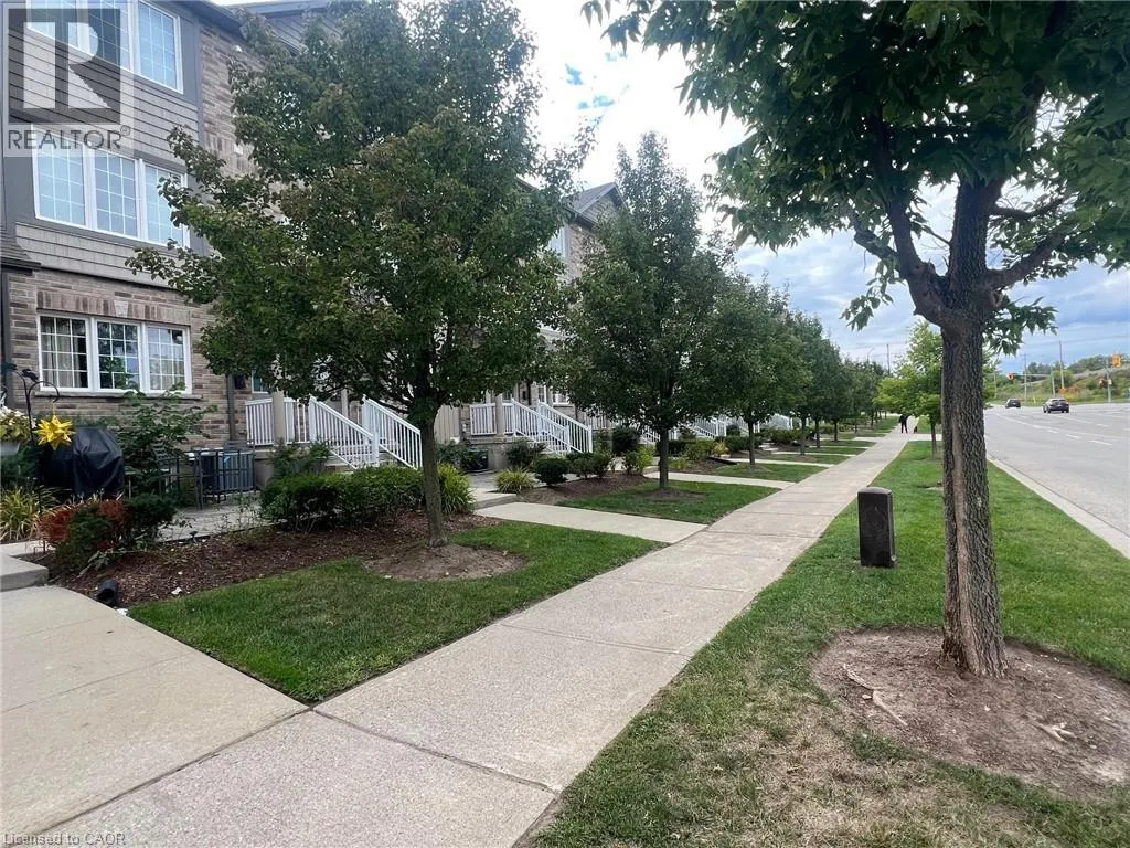 275 OLD HURON Road Unit# 1, #1
