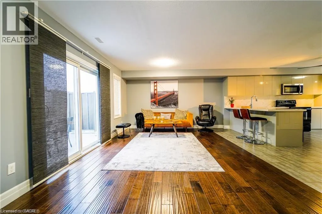 275 OLD HURON Road Unit# 1, #1