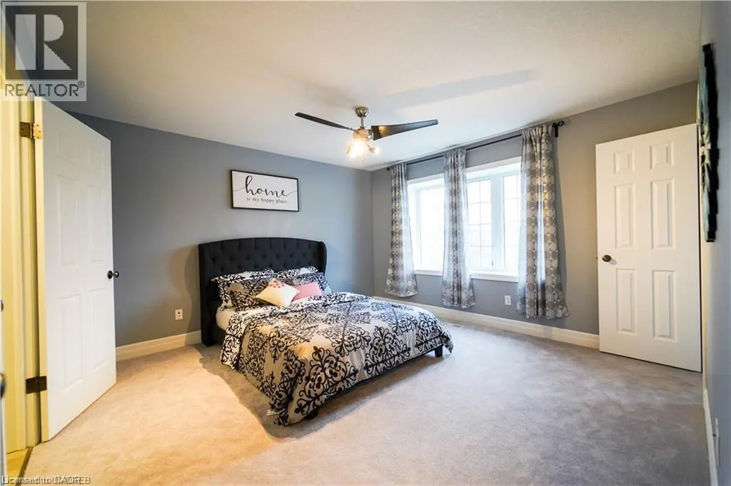 275 OLD HURON Road Unit# 1, #1