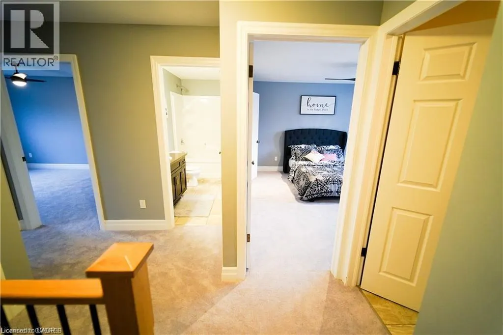 275 OLD HURON Road Unit# 1, #1