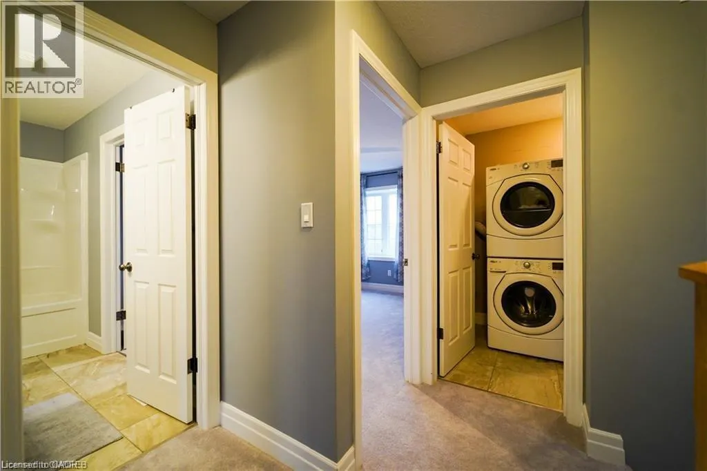 275 OLD HURON Road Unit# 1, #1