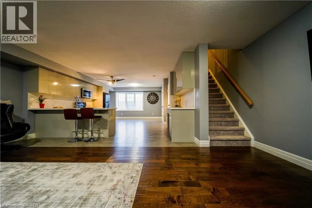 275 OLD HURON Road Unit# 1, #1