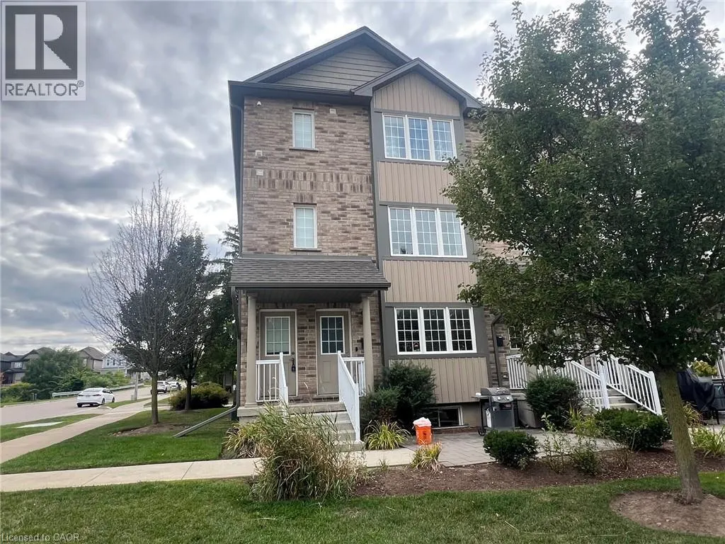 275 OLD HURON Road Unit# 1, #1