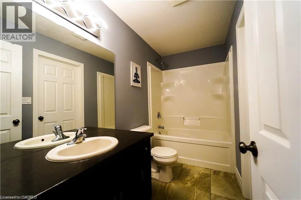 275 OLD HURON Road Unit# 1, #1