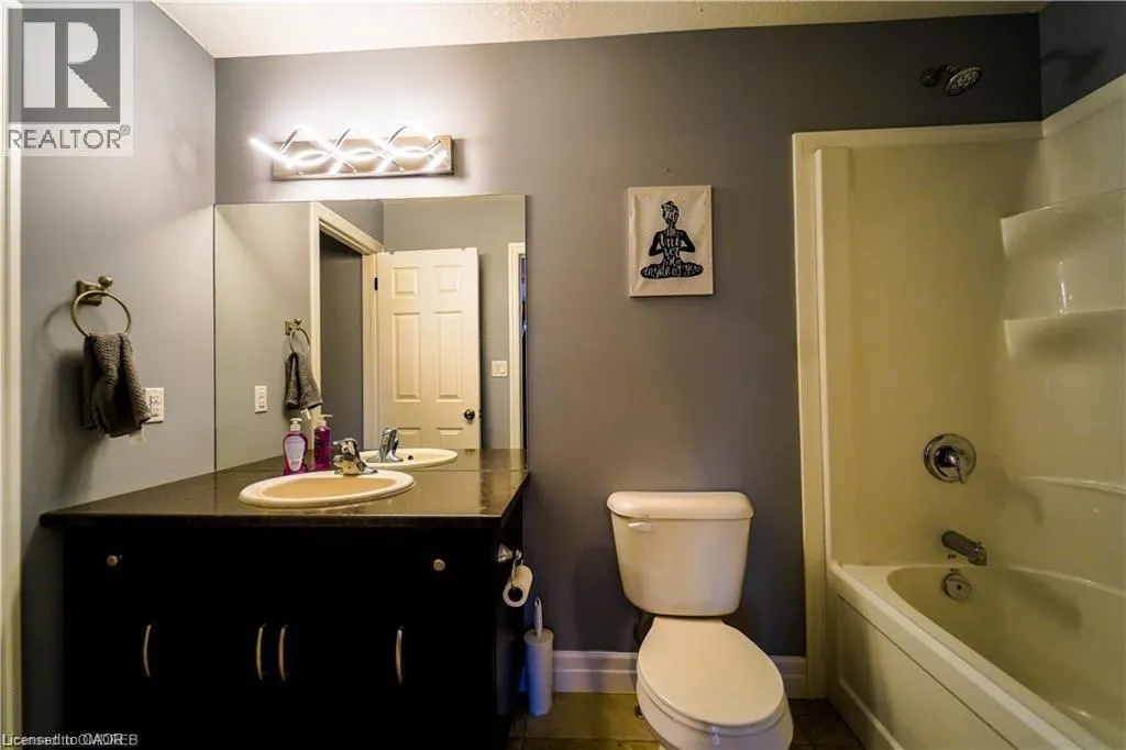275 OLD HURON Road Unit# 1, #1