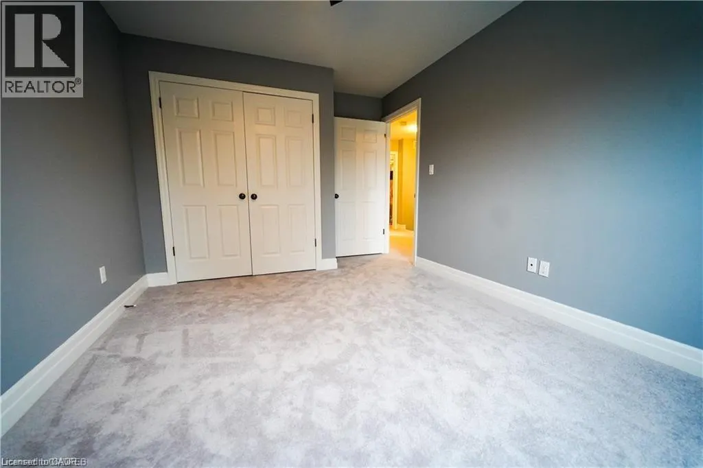 275 OLD HURON Road Unit# 1, #1