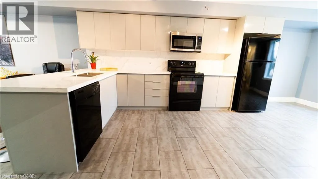 275 OLD HURON Road Unit# 1, #1