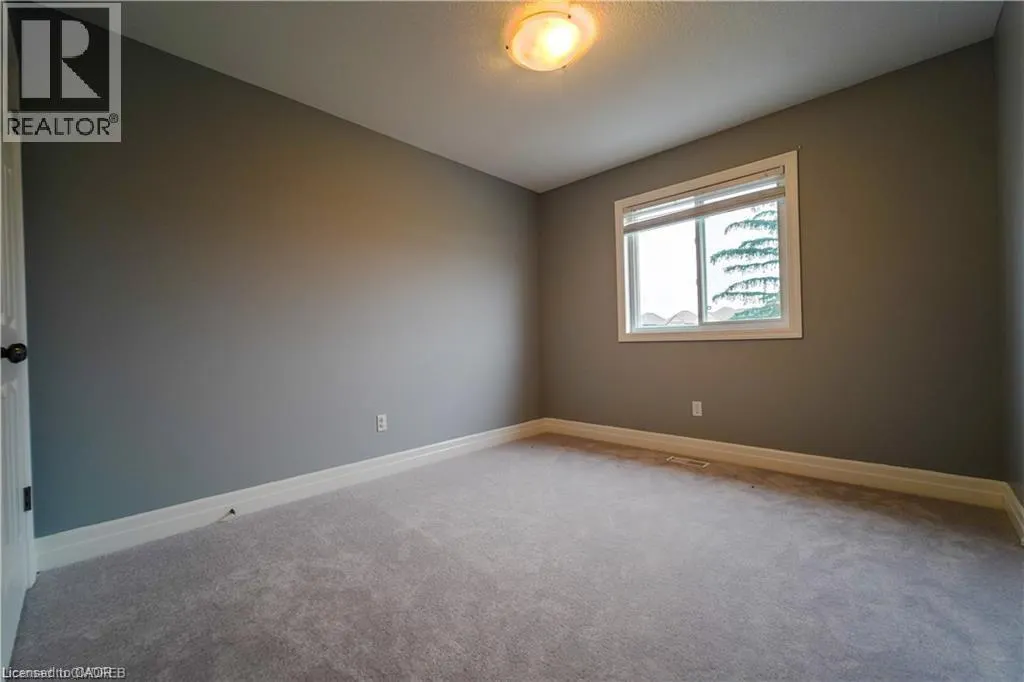 275 OLD HURON Road Unit# 1, #1