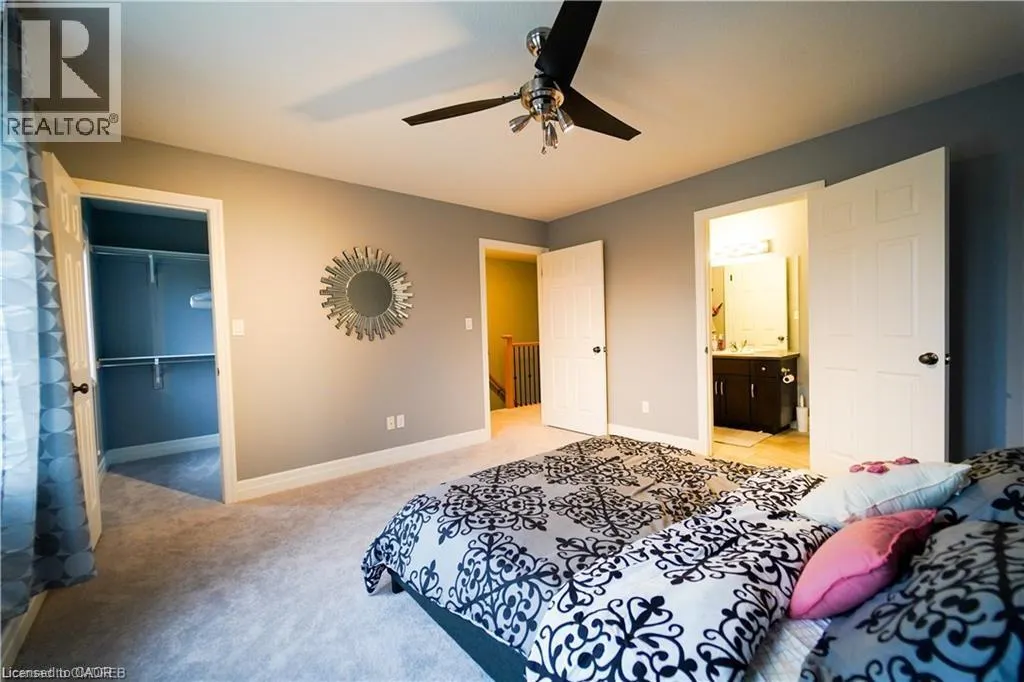 275 OLD HURON Road Unit# 1, #1