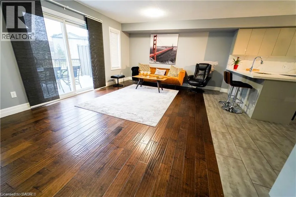 275 OLD HURON Road Unit# 1, #1
